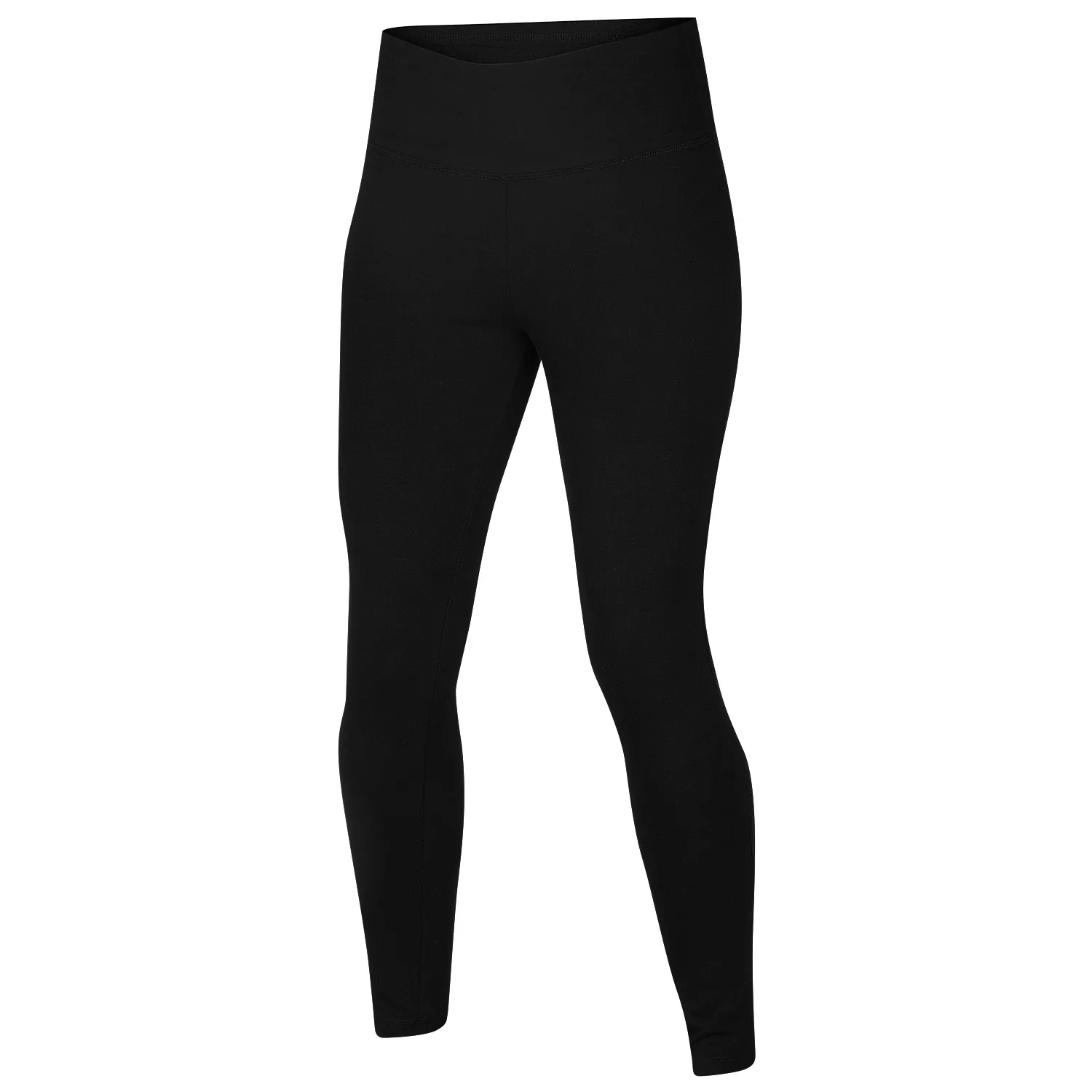 Activ8 Women's High-Waist Cotton Leggings