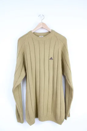 Adidas Jumper