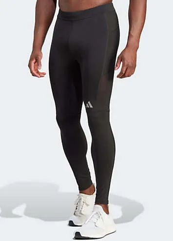 adidas Performance Run It Sports Tights | Grattan