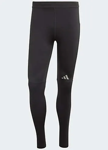 adidas Performance Run It Sports Tights | Grattan