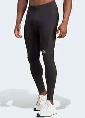 adidas Performance Run It Sports Tights | Grattan