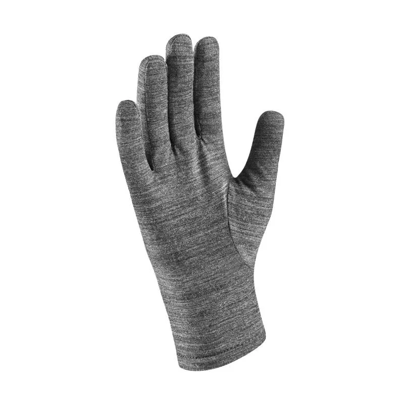 Altura  Sous Gants Merino - Guanti