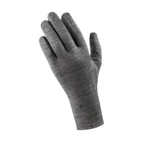 Altura  Sous Gants Merino - Guanti