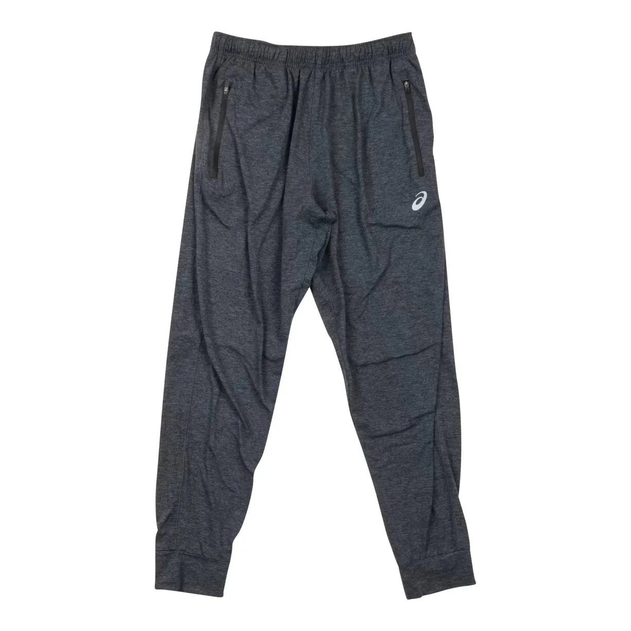 Asics Tech Pant - Men's