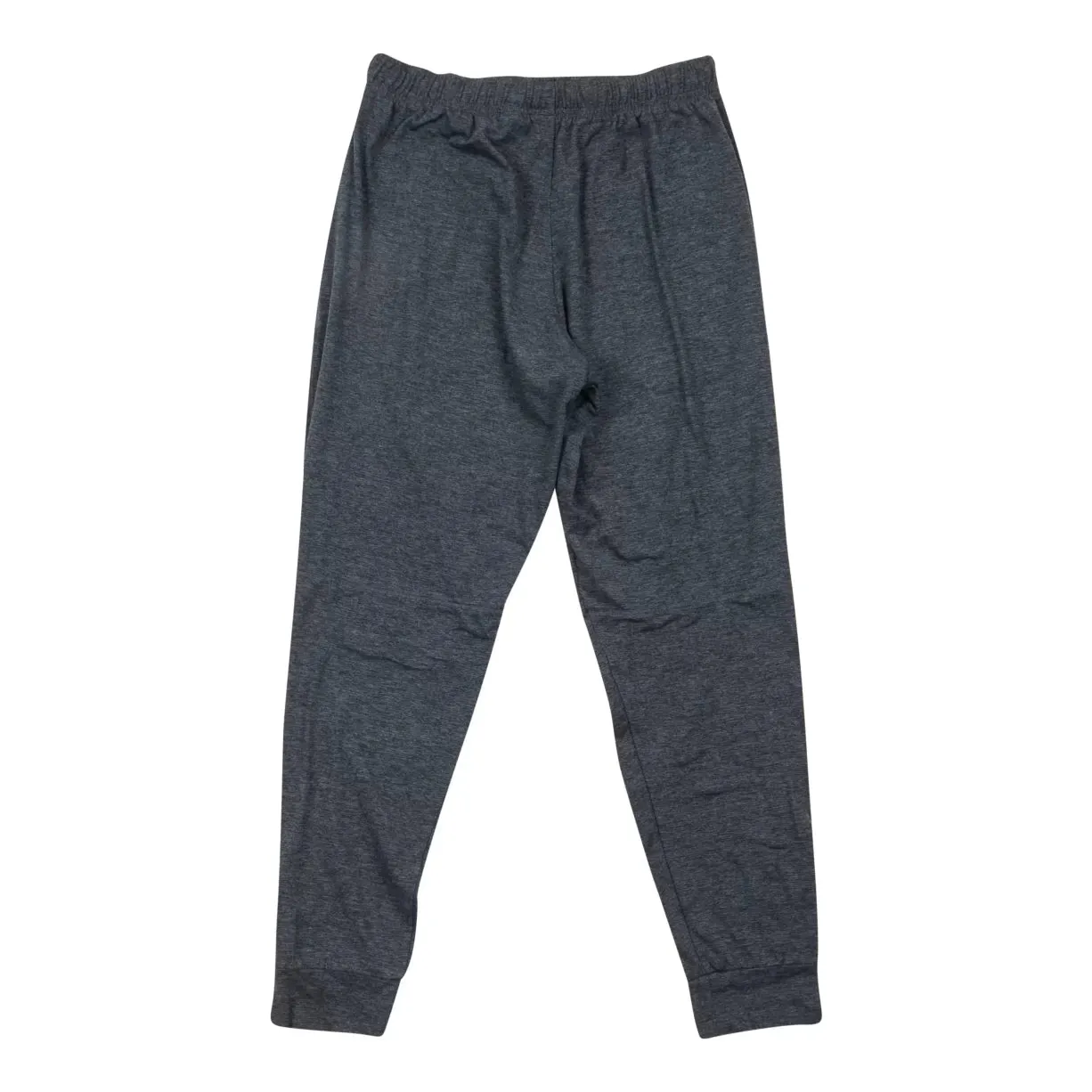 Asics Tech Pant - Men's