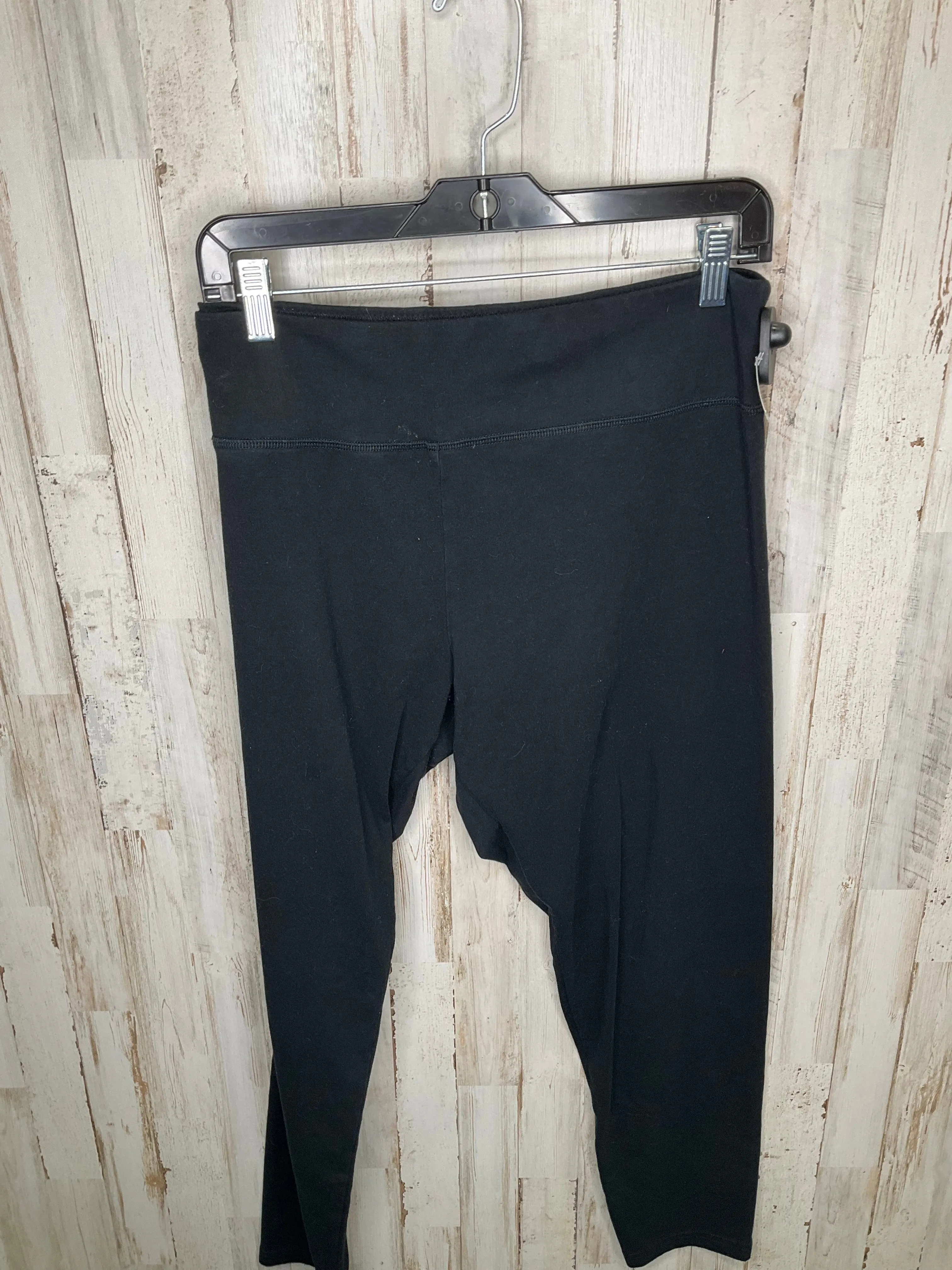 Athletic Leggings By Aerie  Size: Xxl