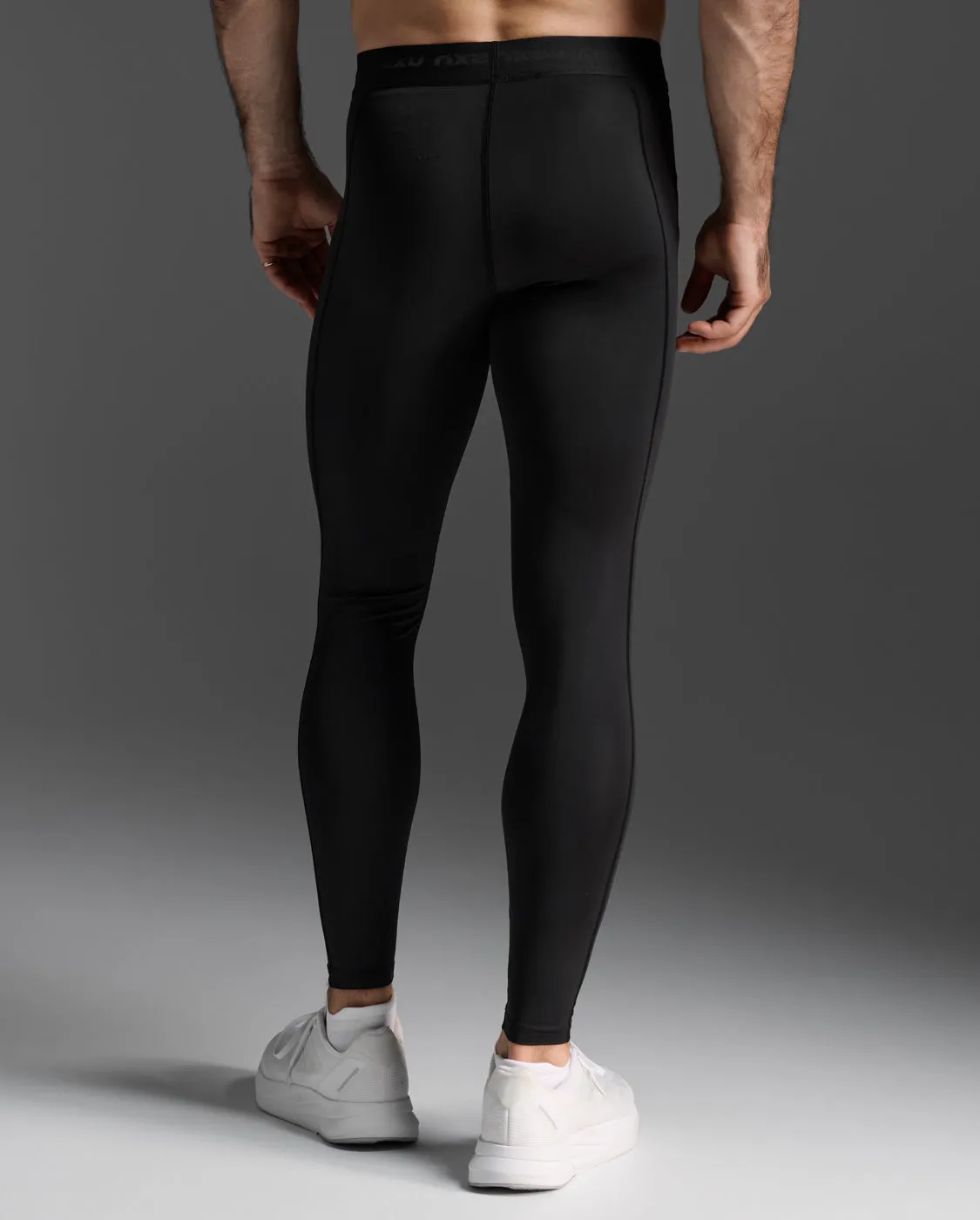 Base Layer Compression Tights