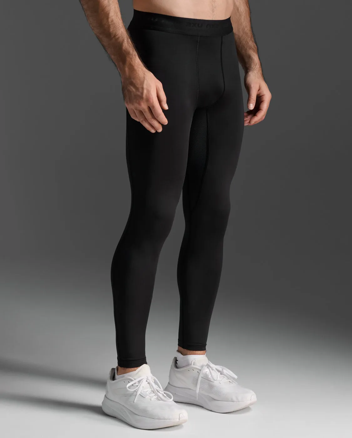 Base Layer Compression Tights