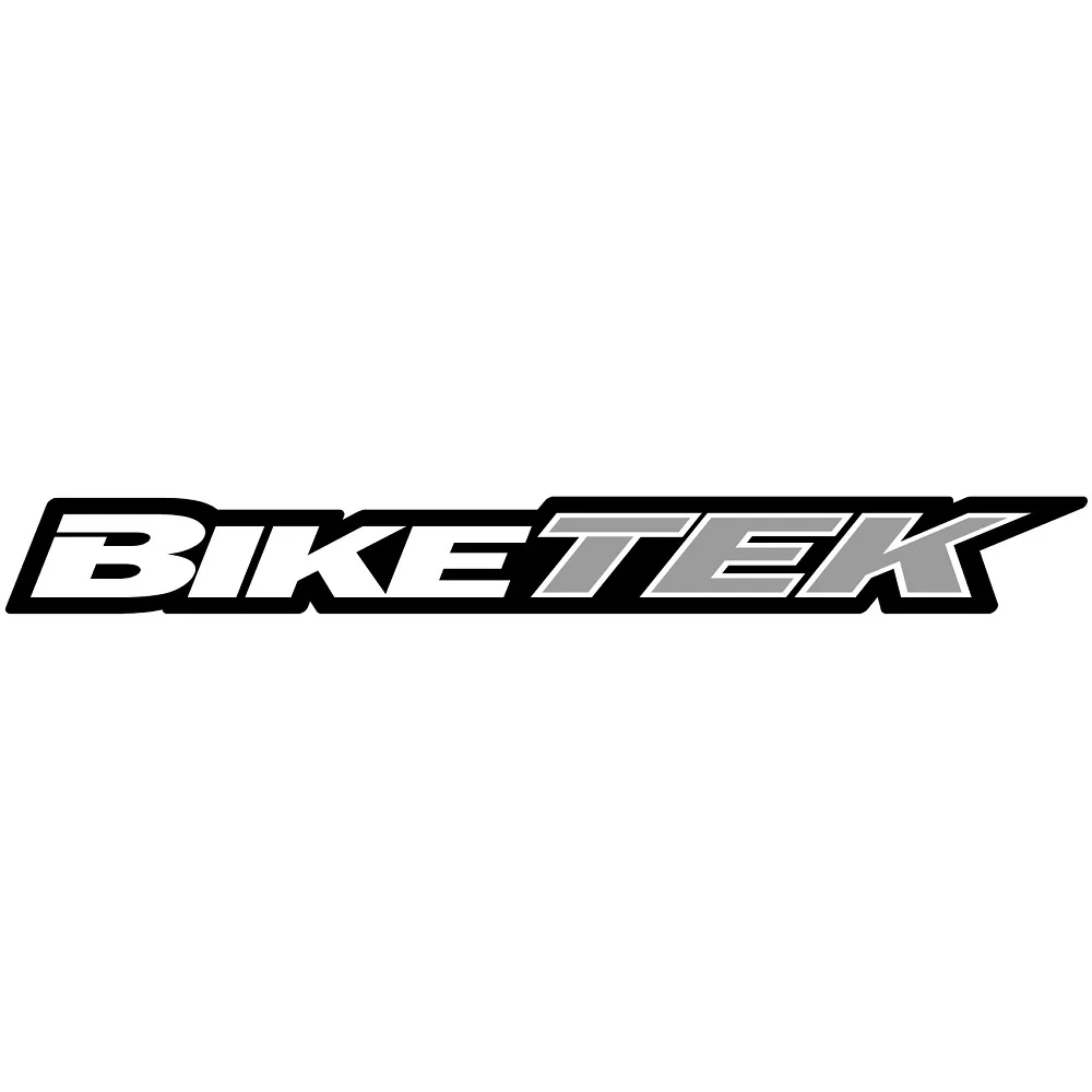 BikeTek Side Paddock Stand