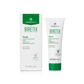 Biretix | Mask 25ml