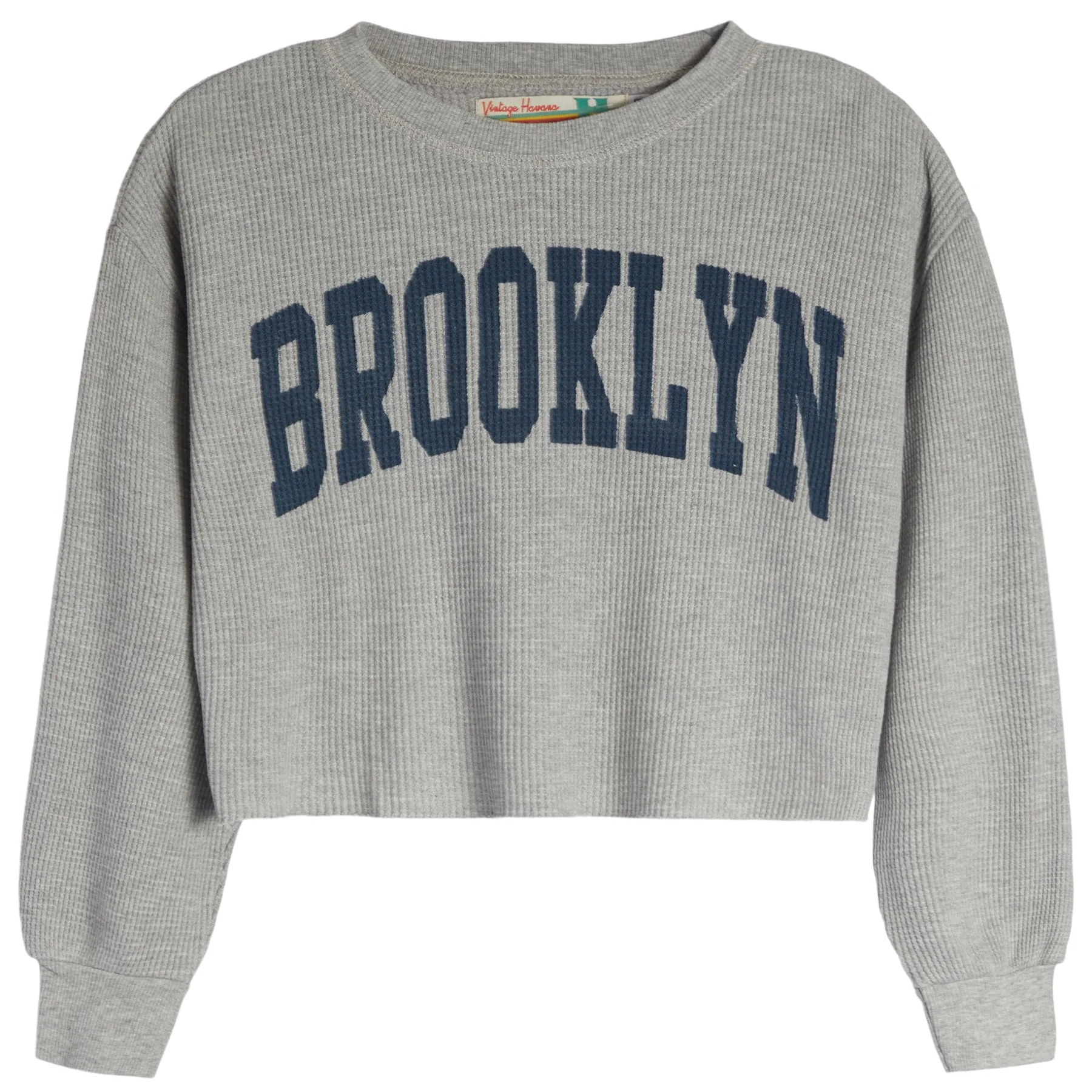 Brooklyn Thermal