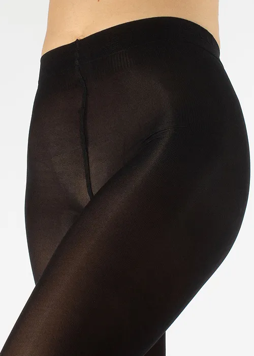 Cette Dublin Plus Size Tights ()