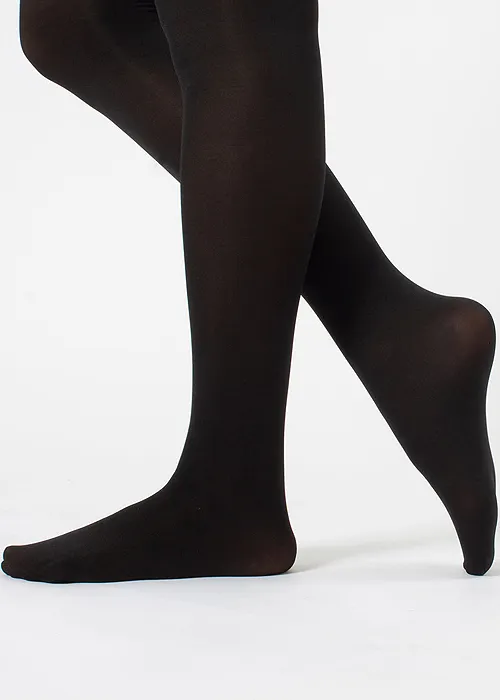 Cette Dublin Plus Size Tights ()