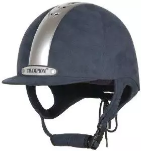 Champion Ventair Riding Hat Childs Sizes 52 to 55cm