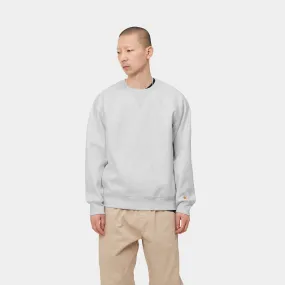 Chase Sweatshirt