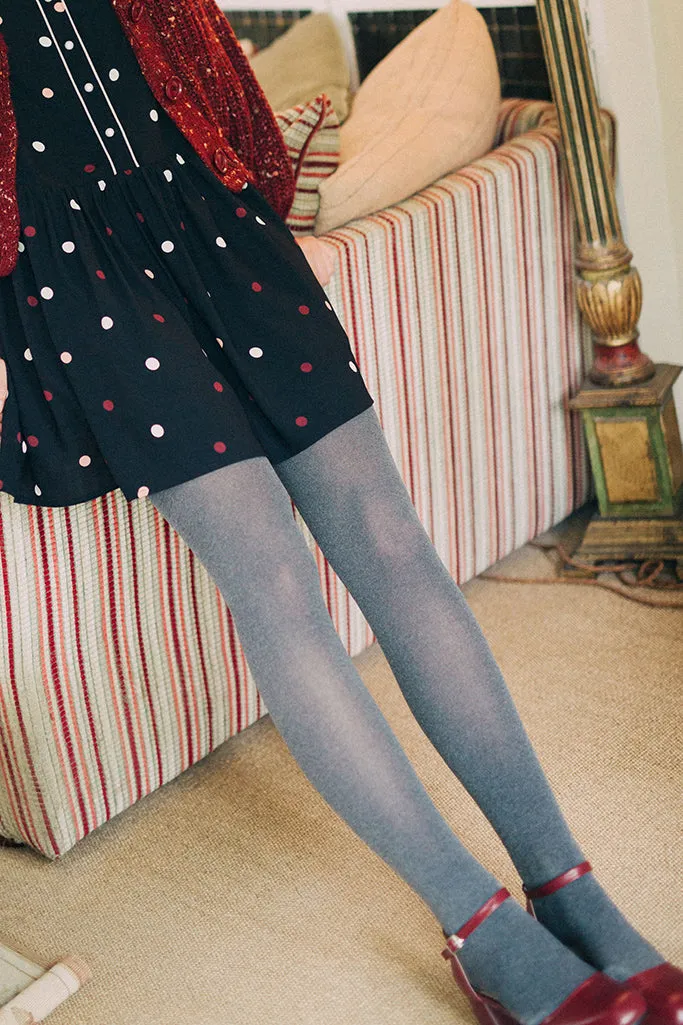 Christie Light Tights