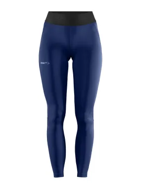 Core Essence Training Tights blaze