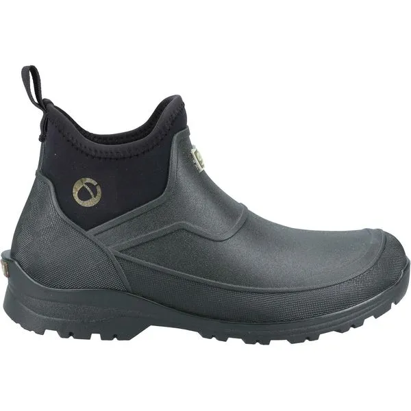 Cotswold Coleford Wellingtons