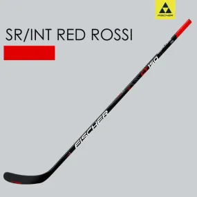 CT 150 - Hockey stick for seniors - Fischer-