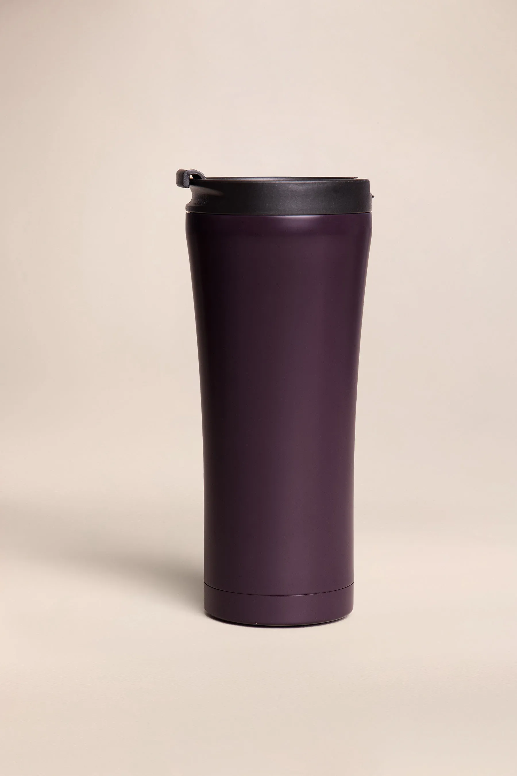 Daily Thermal Tumbler