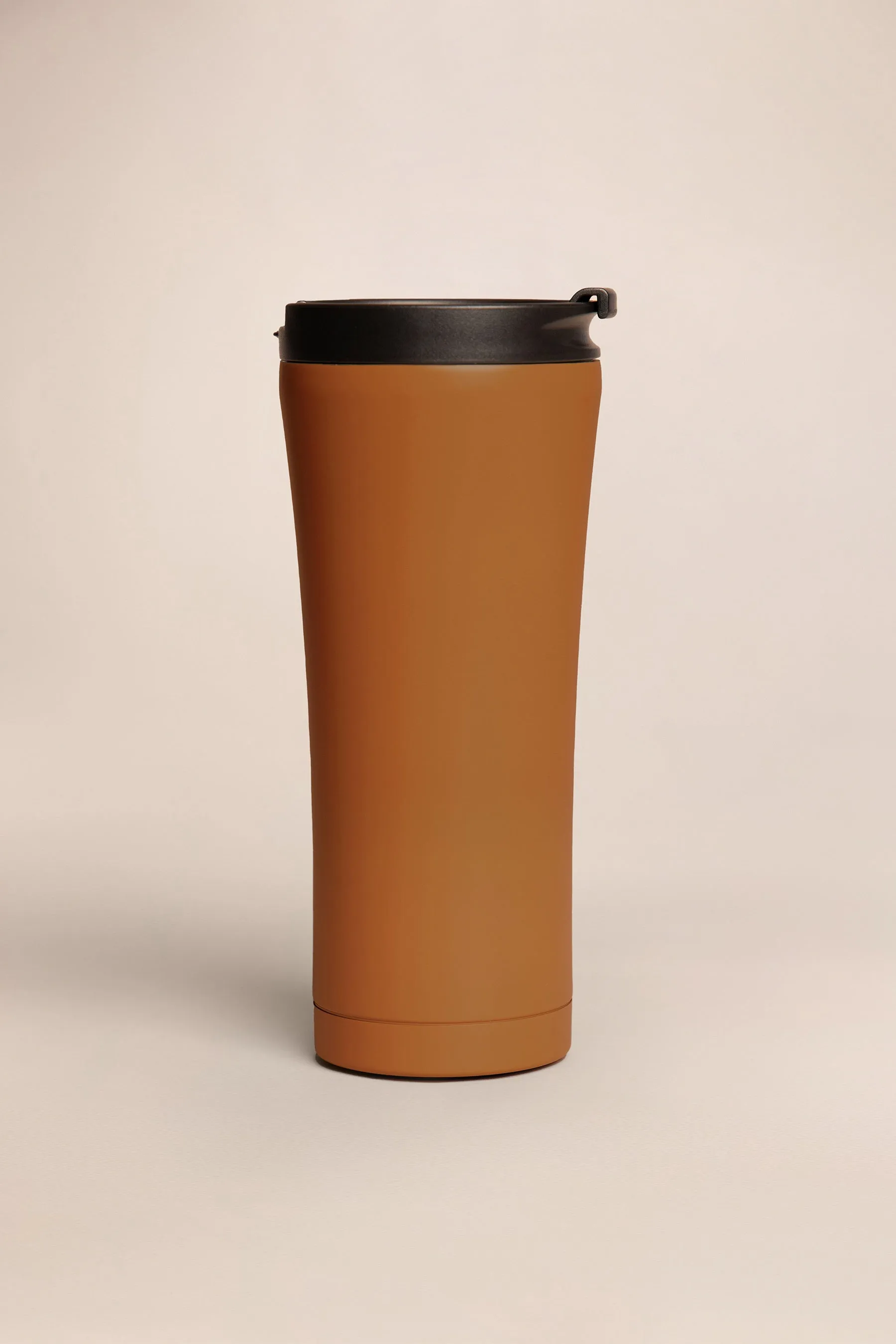 Daily Thermal Tumbler