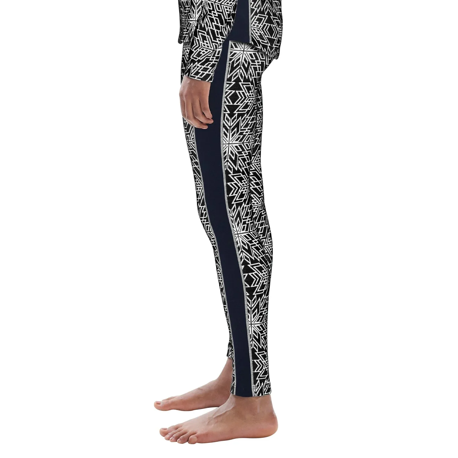 Dale Of Norway | Stargaze Leggings | Women's