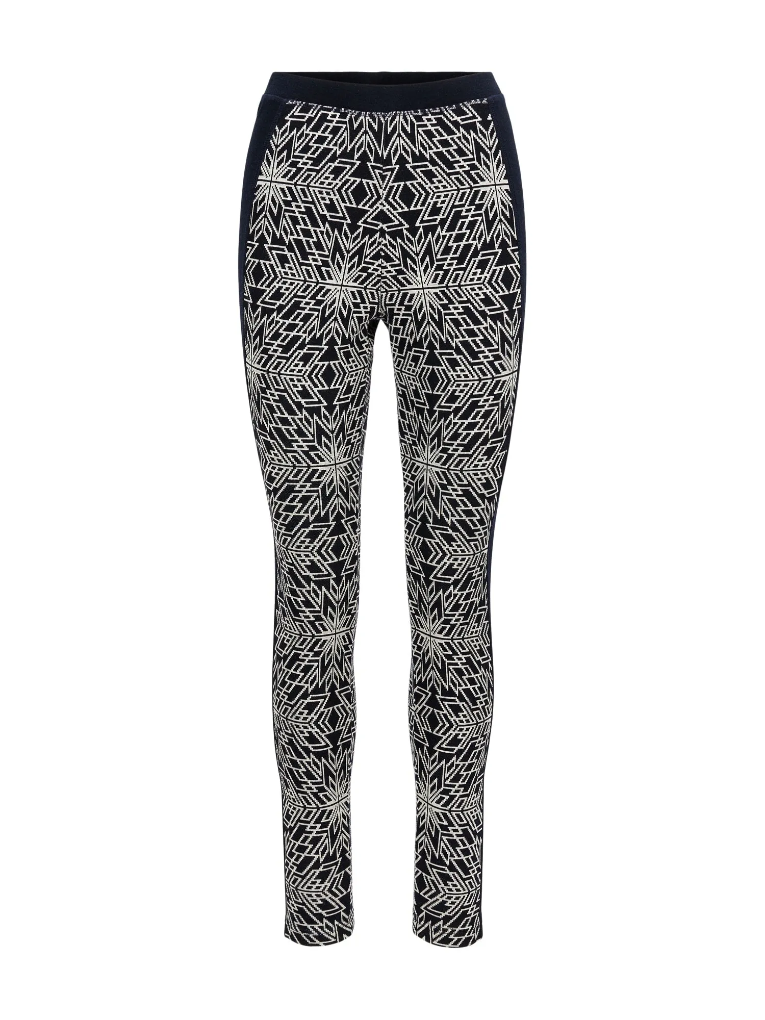 Dale Of Norway | Stargaze Leggings | Women's