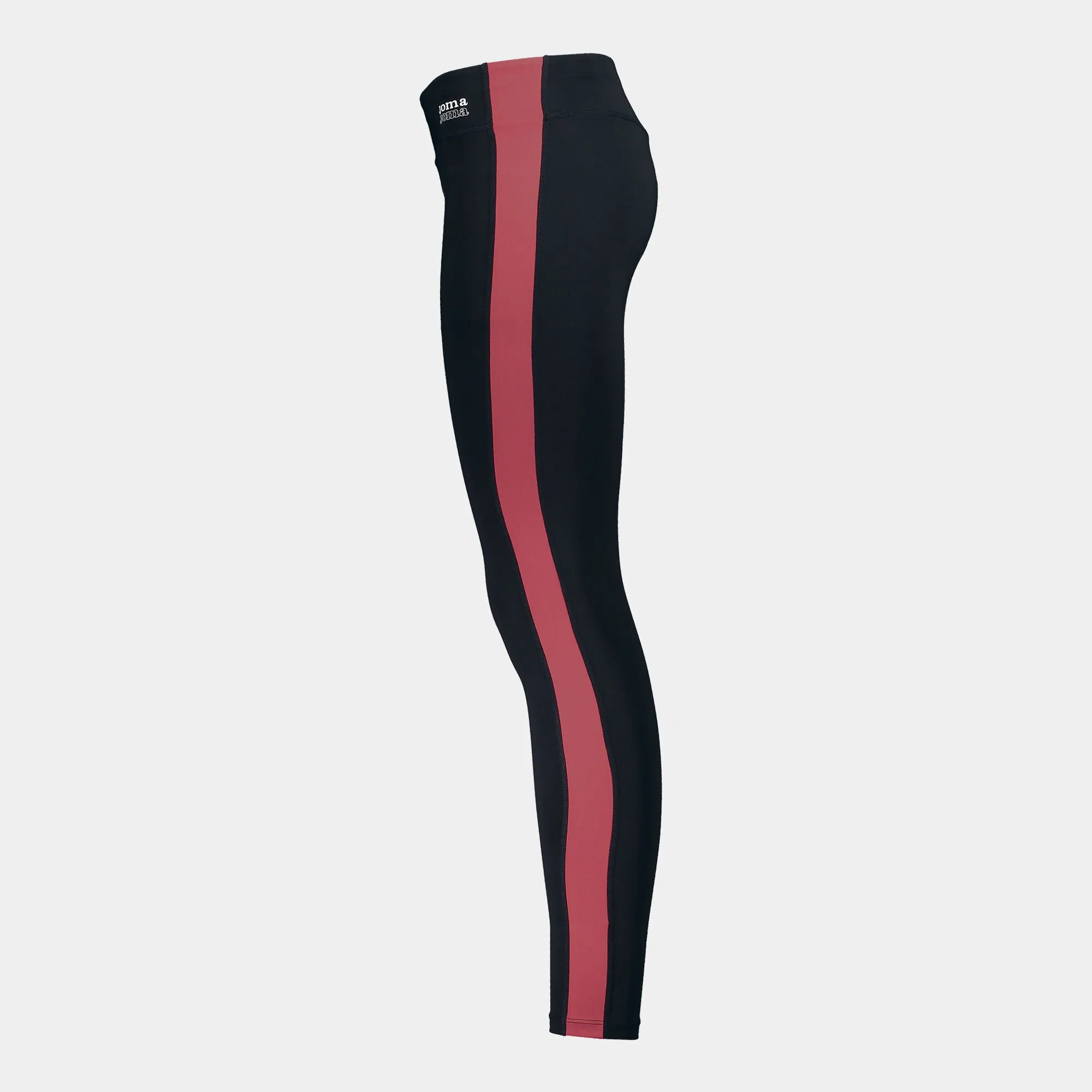 Daphne Long Tights black/pink