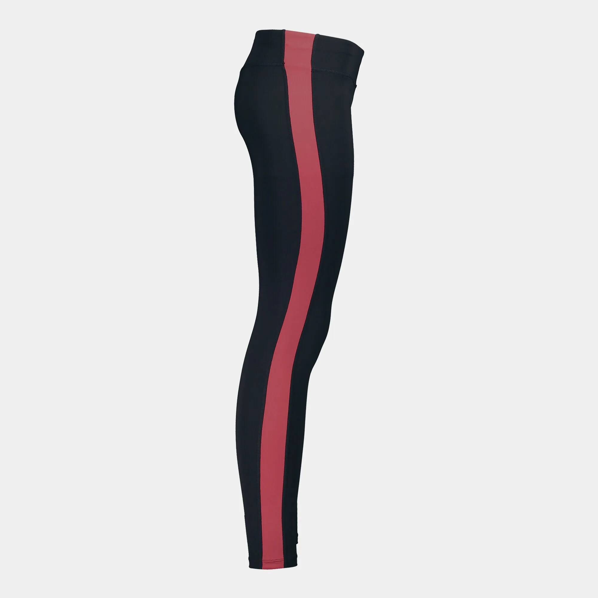 Daphne Long Tights black/pink