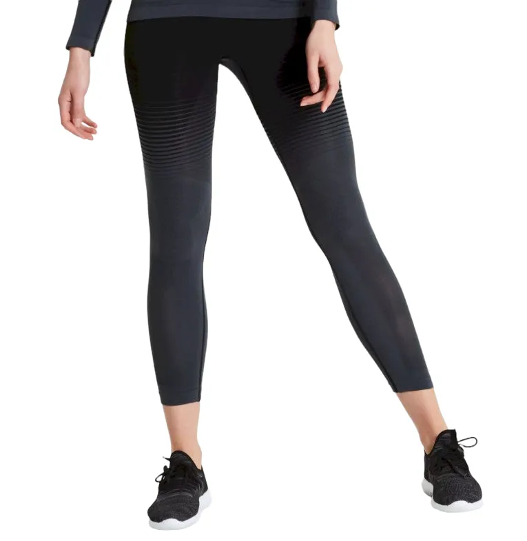 Dare 2B In The Zone Women's Leggings