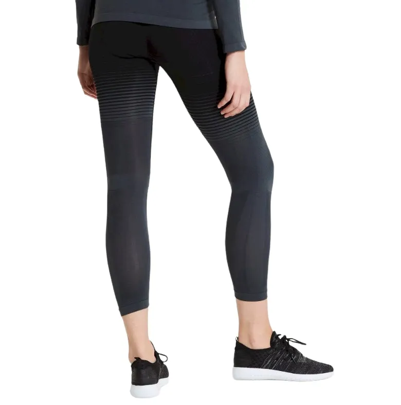 Dare 2B In The Zone Women's Leggings