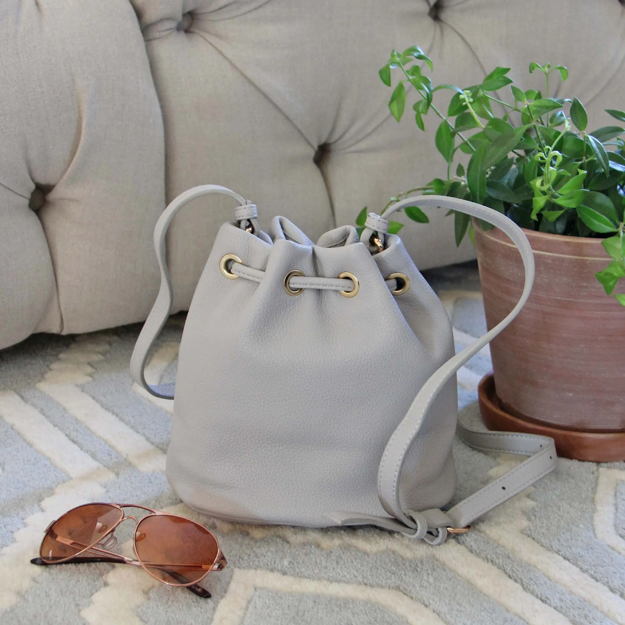 Daydreamer Tote