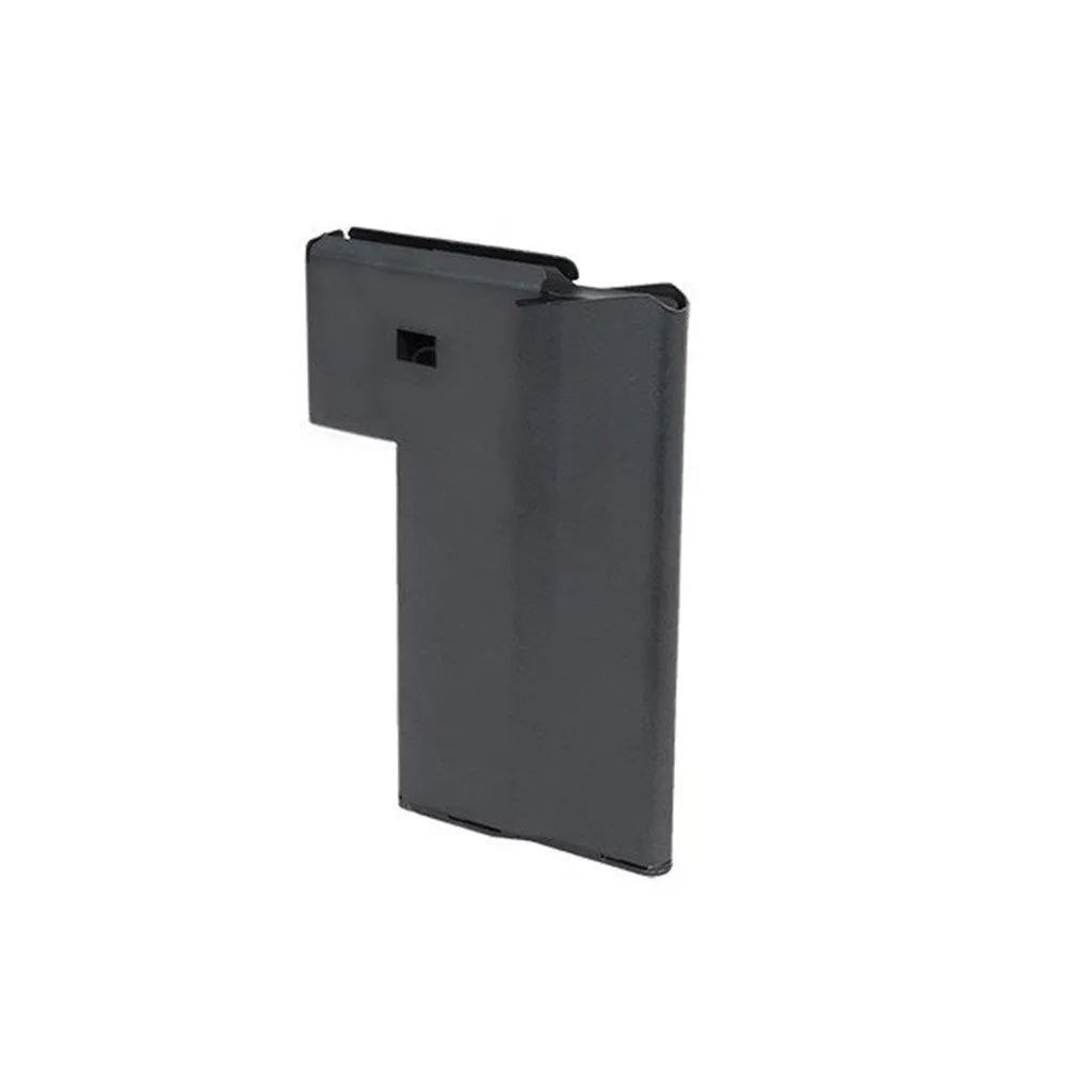 Desert Tech SRS 5 Round/10 Round Magazine