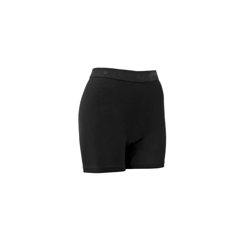 Devold  Jakta Merino 200 Boxer - Intimo - Donna