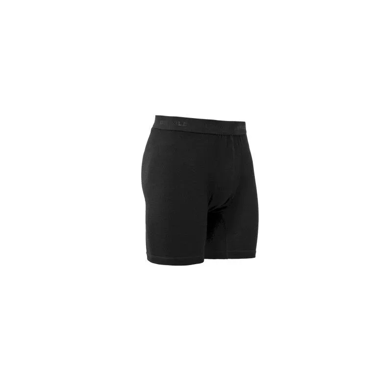 Devold  Jakta Merino 200 Boxer - Mutande