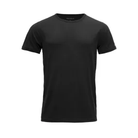 Devold  Jakta Merino 200 T-Shirt - Maglia merino - Uomo