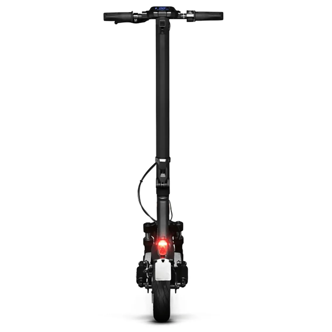 Ducati PRO II EVO Electric Scooter eScooter DU-MO-210009