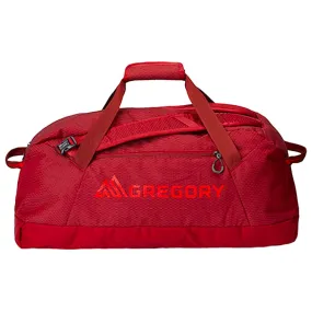 Duffel Gregory ---Supply 65 Bloodstone