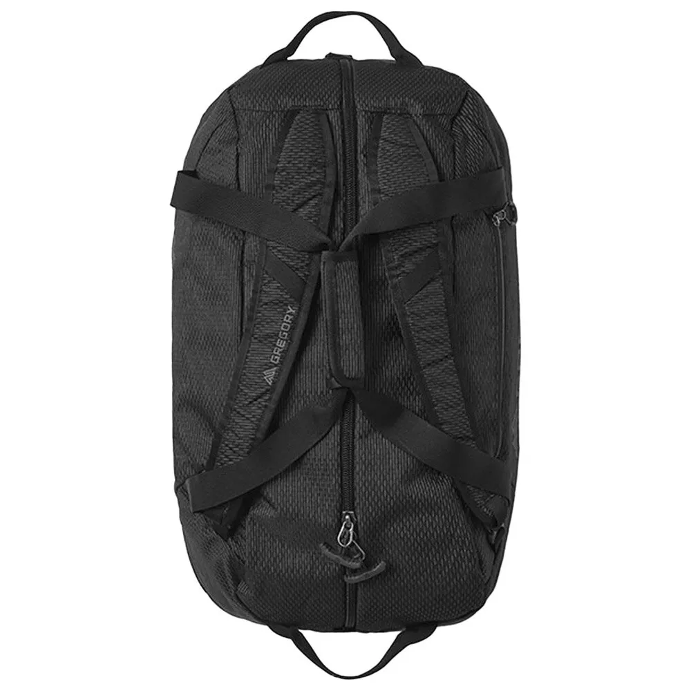 Duffel Gregory ---Supply 65 Bloodstone