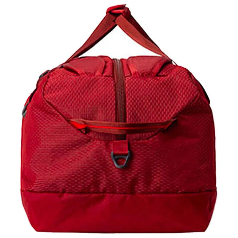 Duffel Gregory ---Supply 65 Bloodstone