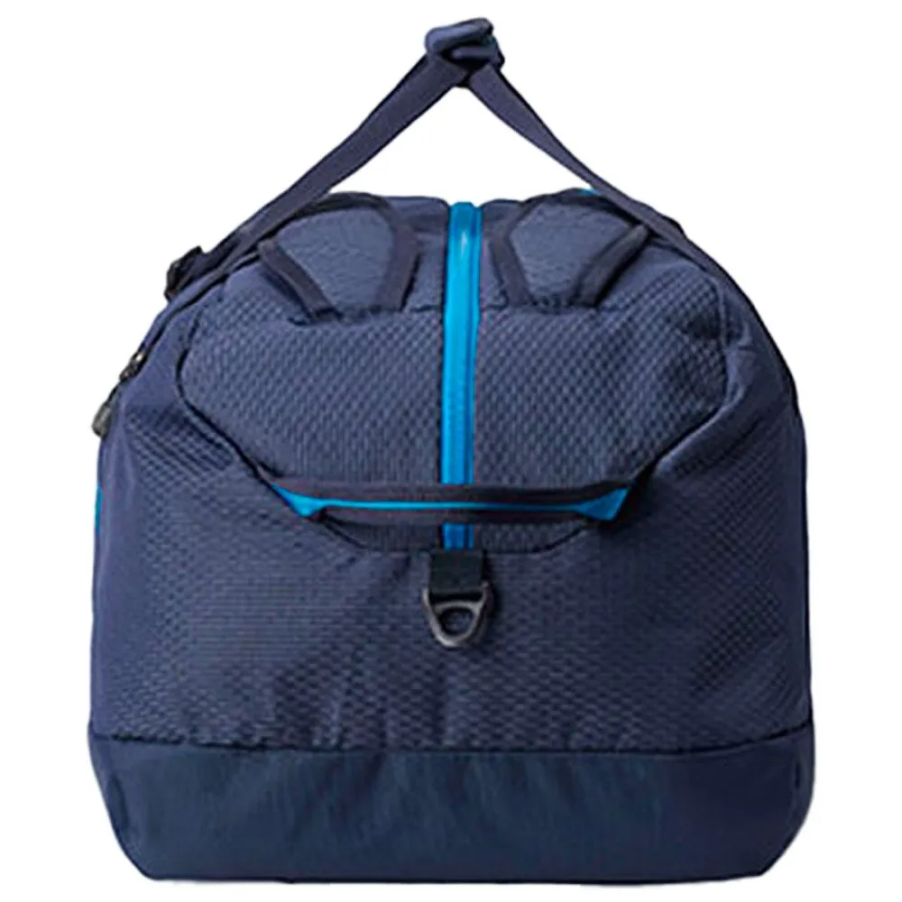 Duffel Gregory ---Supply 65 Ocean Blue