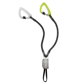 Edelrid  Cable Kit Ultralite VII - Moschettone