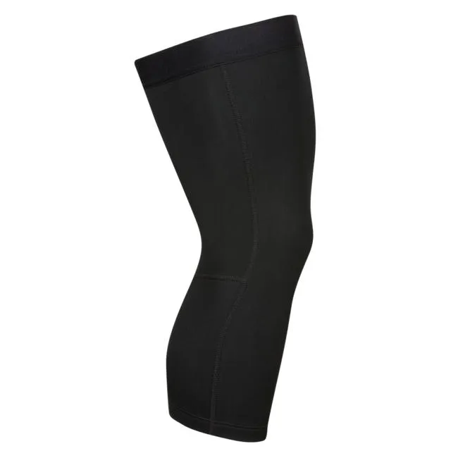 Elite Thermal Cycling Knee Warmers