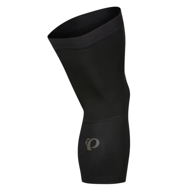 Elite Thermal Cycling Knee Warmers