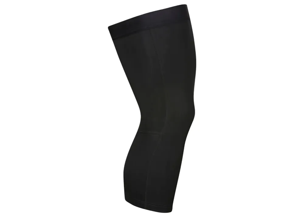 Elite Thermal Knee Warmer