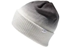 Elm Fischer Beanie 2014