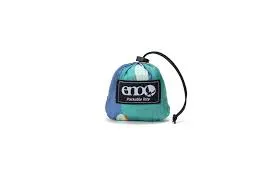 ENO: Packable Tote