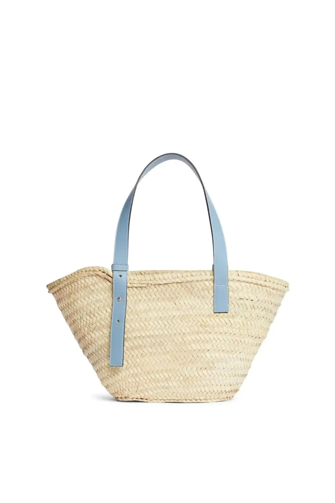 Essaouira Tote