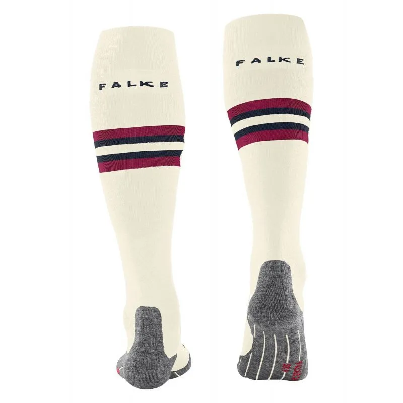 Falke  SK4 Advanced - Calze merino - Donna