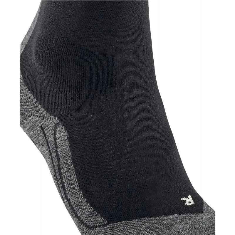 Falke  SK4 Advanced - Calze merino - Uomo